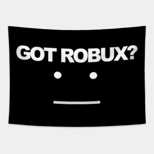 Roblox Tapestries Teepublic Au