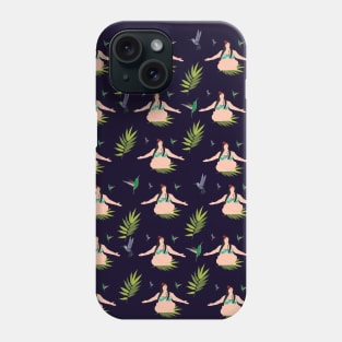 Abundance Phone Case