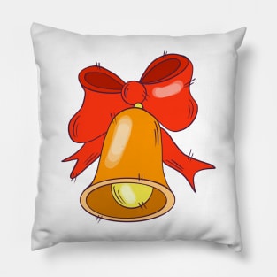 Cute Christmas, Christmas,Merry Christmas, Christmas Toy, Christmas Tree,holiday,christmas,cute christmas,christmas,merry christmas,pictures christmas,toy christmas,christmas eve Pillow