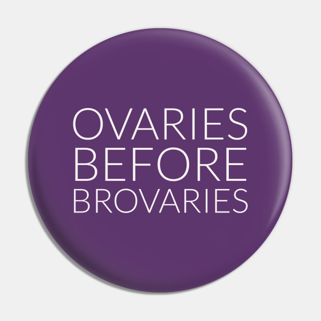 Ovaries before brovaries Pin by Room Thirty Four