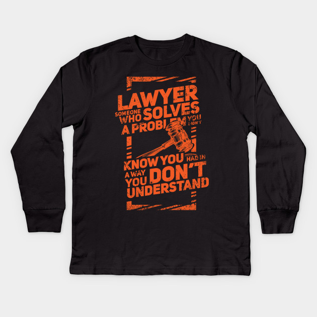 Lawyer Definition Lawyer Definition