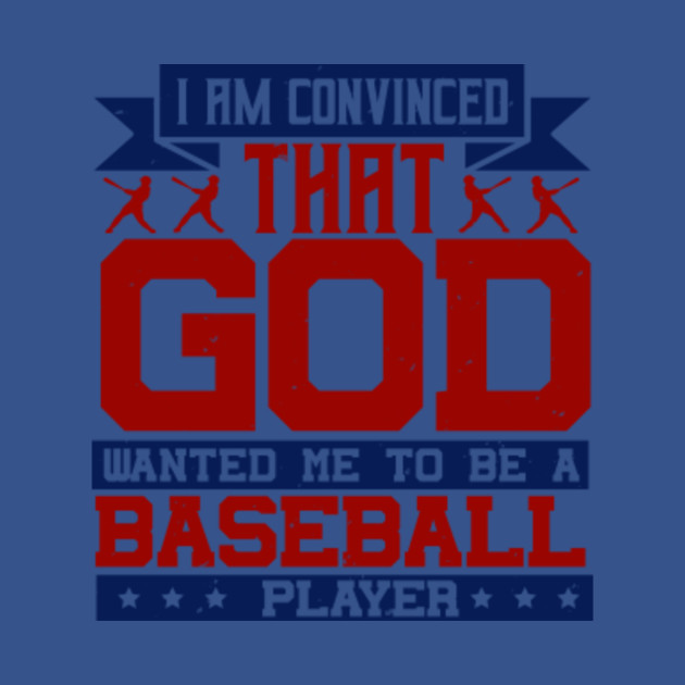 Discover Baseball Quotes Baseball Fan Gift - Baseball Gift - T-Shirt