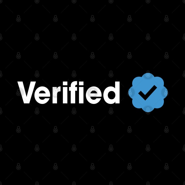 Verified by Venus Complete