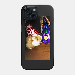 Let's party! Phone Case