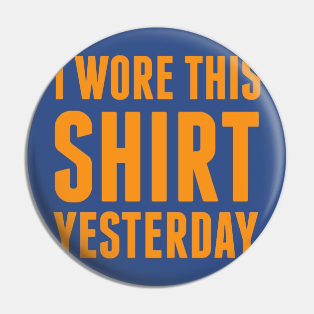 I wore this shirt yesterday. Pin by PodDesignShop