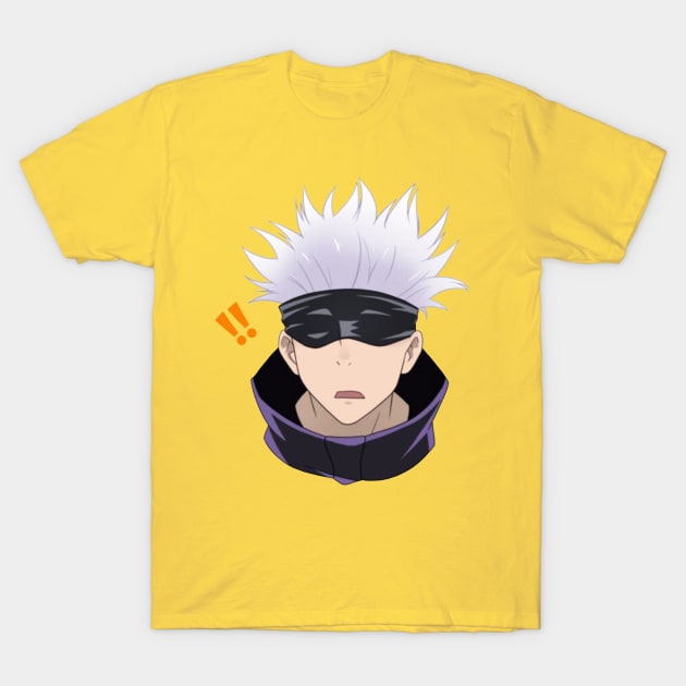 New Japanese Anime shirt Naruto Cartoon Children's Tshirt Summer