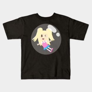 Inquisitormaster Merch
