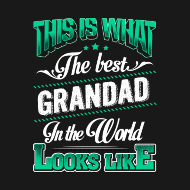 how to get print of a shirt