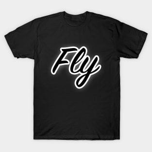 Fly Shirt