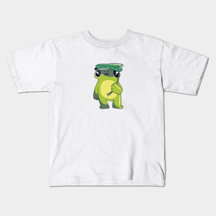Kawaii Aesthetic Kids T Shirts Teepublic