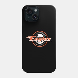 HANWHA EAGLES Phone Case