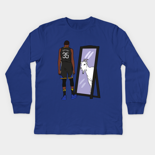 kevin durant t shirts