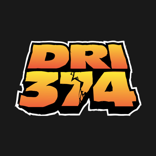 Stern Pinball King Kong Design Team by DRI374