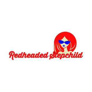 Original Recipe logo T-Shirt