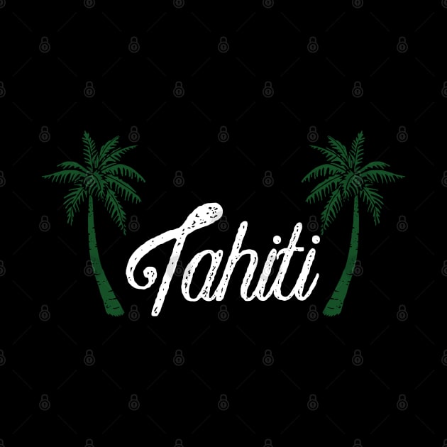 Tahiti island by afmr.2007@gmail.com