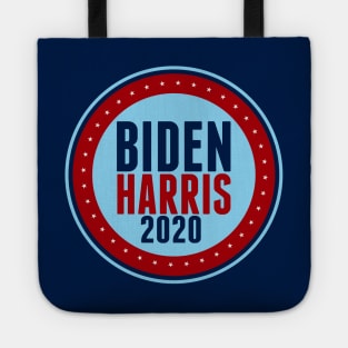 Biden Harris 2020 Election Tote