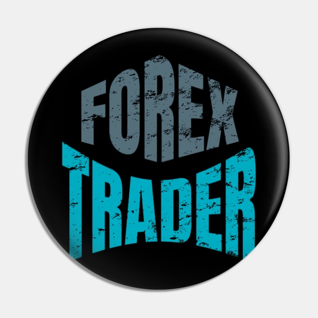 A fx forex foreign exchange trader design Pin by Guntah