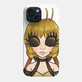 Bugggy Phone Case