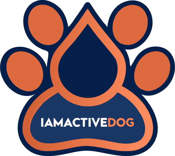 IamActiveDog profile image