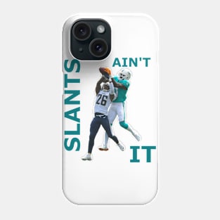 DeVante Parker Phone Case