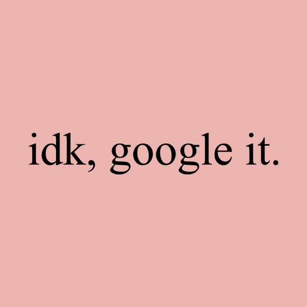 idk, google it by lowercasev