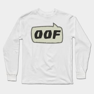 Roblox Memes Long Sleeve T-Shirts for Sale