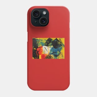 Perfect Nature Phone Case