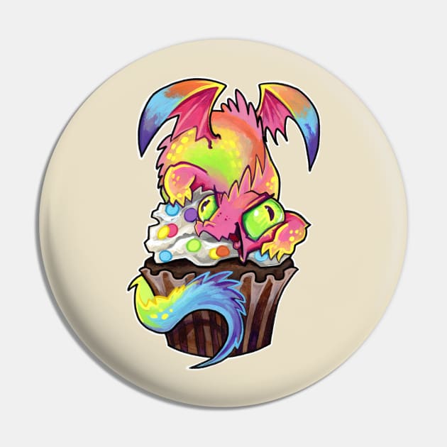 Cupcake dragon pastel sir hissalot Pin by BiancaRomanStumpff