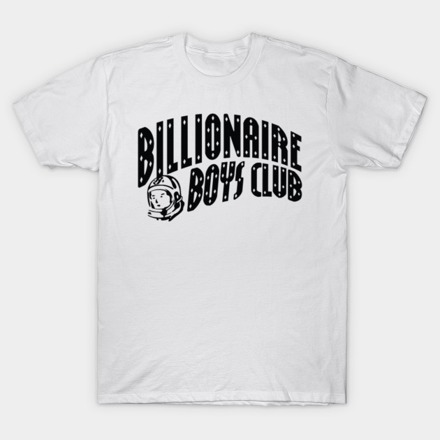 Billionaire Boys Club Billionaire Boys Club T Shirt Teepublic