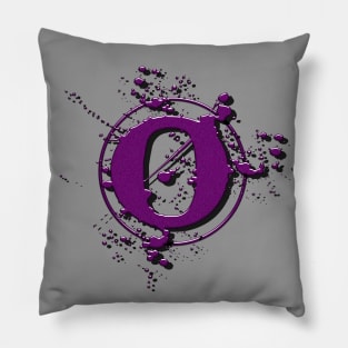 O Pillow