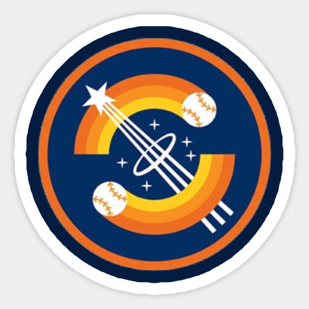 Astros Logo >> Houston Astros Concept Logo Astros Logo >> Houston Astros Concept Logo