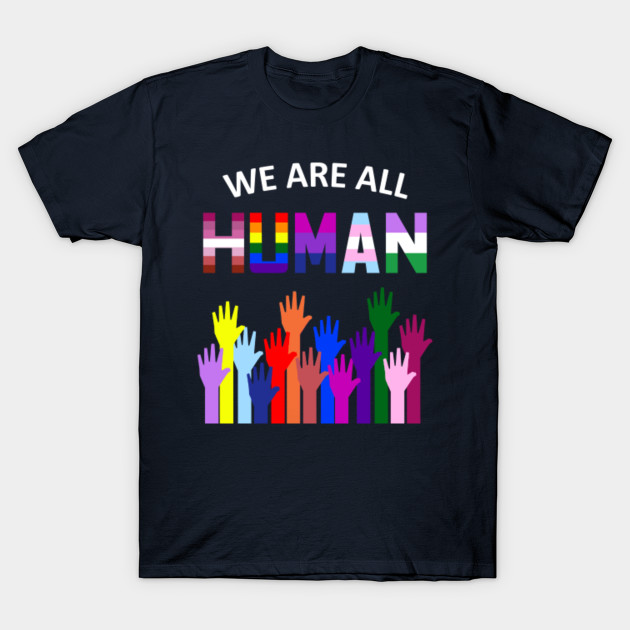 cheap lgbt shirts