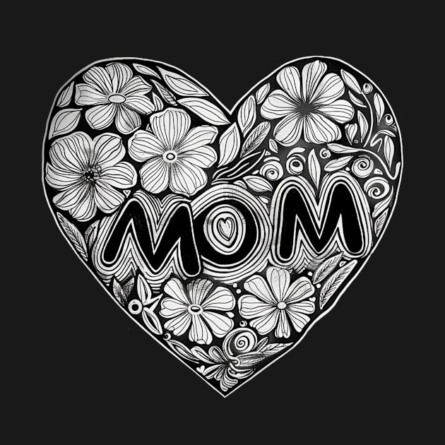 mothers day, gift, mom, mommy, mother, mom gift idea, aunt, mom birthday, motherhood, gift for mom, mama, by Osmin-Laura