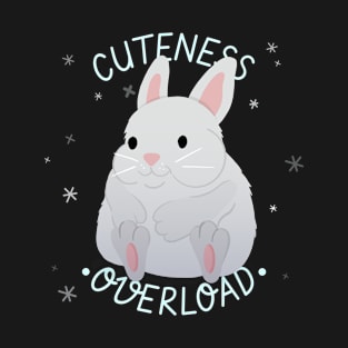 Cuteness Overload T-Shirt