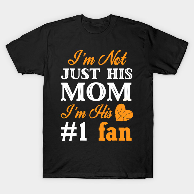Basketball Mom T Shirts Basketball Shirt Design Women Tee