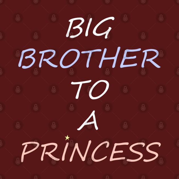 big brother by tita