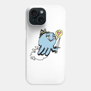 GORDI Phone Case