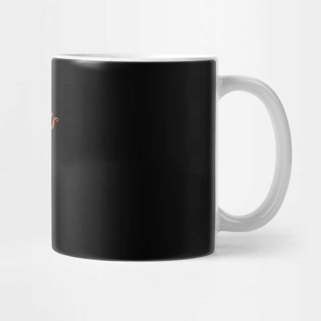 There S No Cats On Mars Cat Lover Gift Mug Teepublic