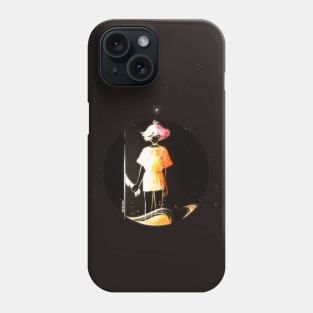 They Shine Phone Case