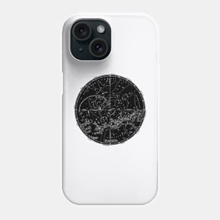 Astronomy world Phone Case