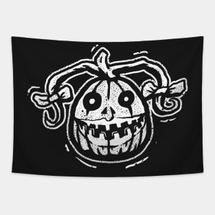 Helloween Tapestry