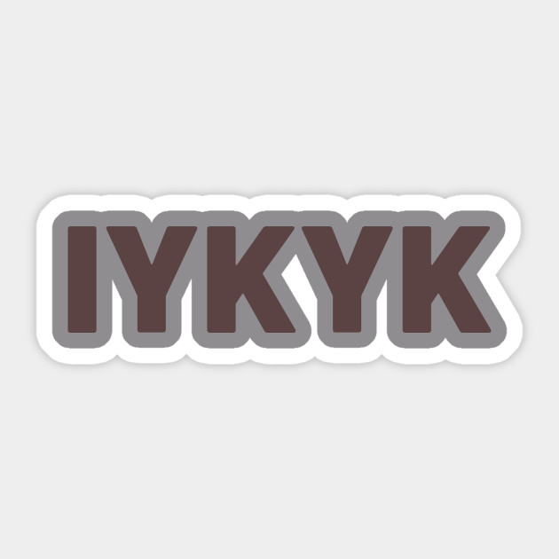 B 8zx8kyxhtp M
