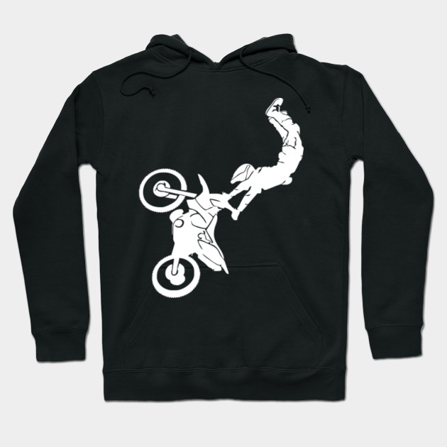 Motocross Motor Bike Motorrad Cross Biker Freestyle Motocross