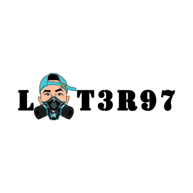 Loot3r97 by Loot3r