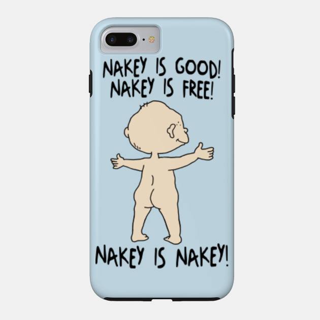 Who wants to fuck Nakey is good nakey is free
