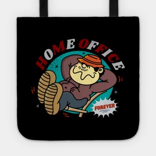 Home Office Forever Tote