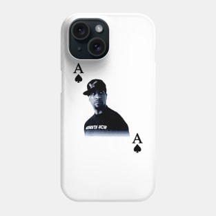 MASTA ACE IN THE HOLE Phone Case