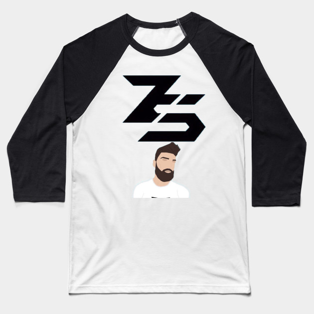 cartoonize yourself cartoon baseball