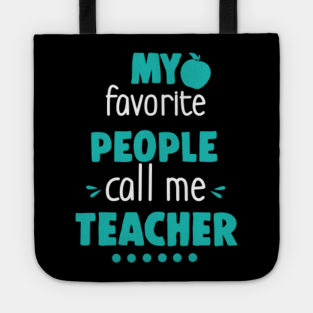 Funny Teacher Quotes Totes Teepublic