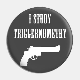 I STUDY TRIGGERNOMETRY Pin